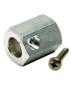 ADAPTADOR CABLE M66 A M47 K66