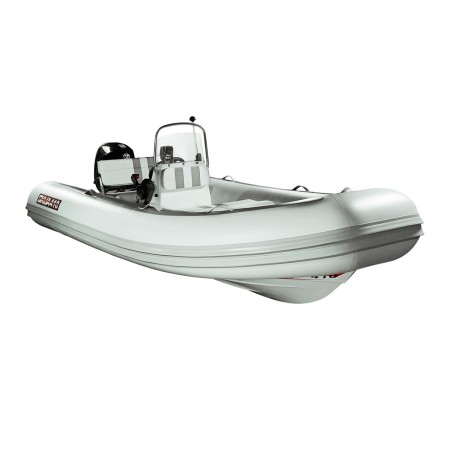 BOTE SKUA 410 A