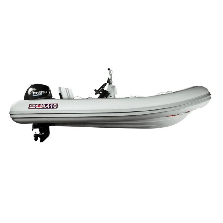 BOTE SKUA 410 A