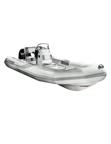 BOTE SKUA 490 A