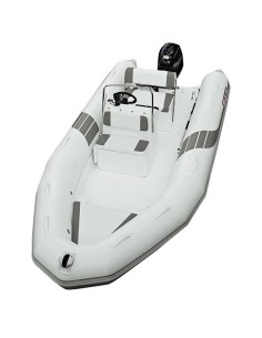 BOTE SKUA 550 A