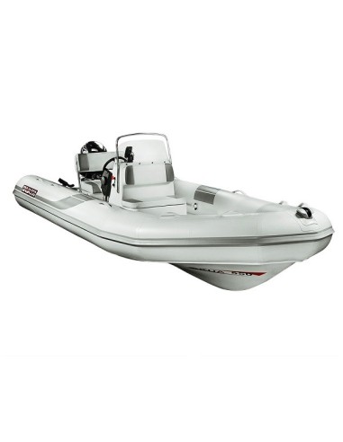 BOTE SKUA 550 A