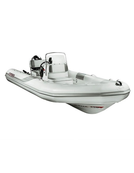 BOTE SKUA 550 A
