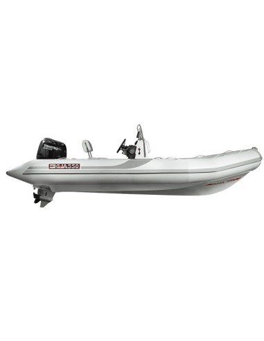 BOTE SKUA 550 A