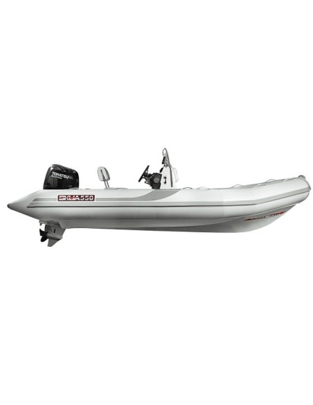 BOTE SKUA 550 A