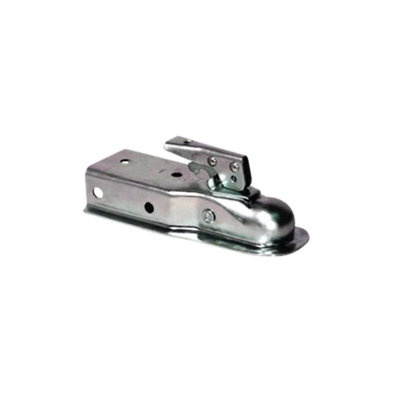 MANOTA GALV.1´´7/8 x2 (700101)