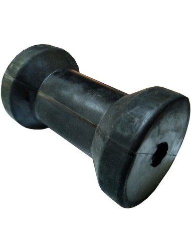 RODILLO 5´´ (721003)