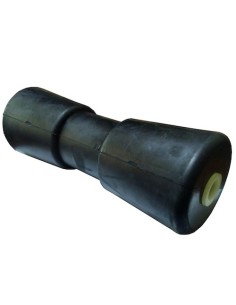 RODILLO 9´´ (721102)