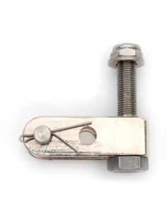 CONECTOR CABLE MOTOR A75