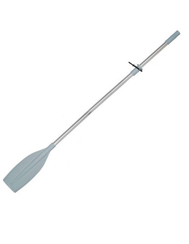 REMO DESARMABLE GRIS(PA 300) 1.80M