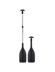 REMO TELESC. 3 SECC NEGRO(PA 110) 1.20M