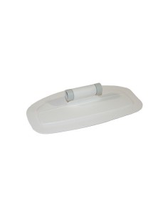 SOPORTE ASIENTO CADET GRIS