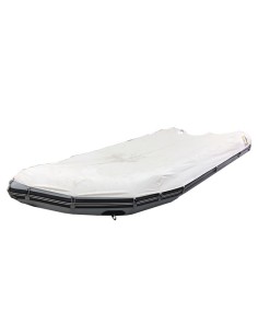 CARPA MARK II TOURING