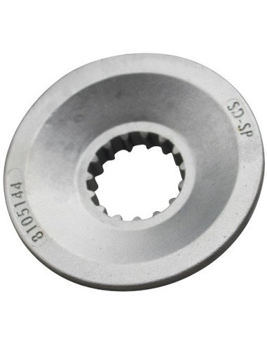 GOLILLA SDSP 90-115HP/SUZ(8105144)