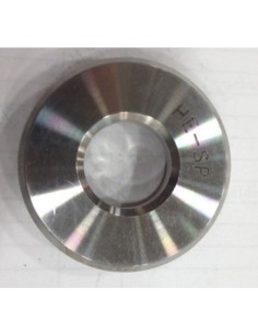 ESPACIADOR HESP 115-250HP/HON(8105165)