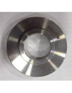 GOLILLA DE EMP.HDTW 75-130HP/HON(8101164)