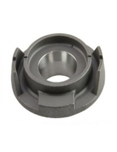 GOLILLA DE EMP. SDTW 90-115 HP/SUZ(81011440)