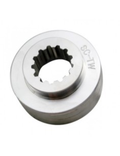 GOLILLA DE EMP. SCTW 35-65 HP/SUZ(8101143)