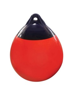 BOYA INFLABLE ROJA A38 (181338)
