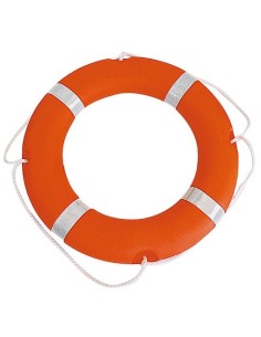 ARO SALVAVIDAS 2.5KG.(920101)