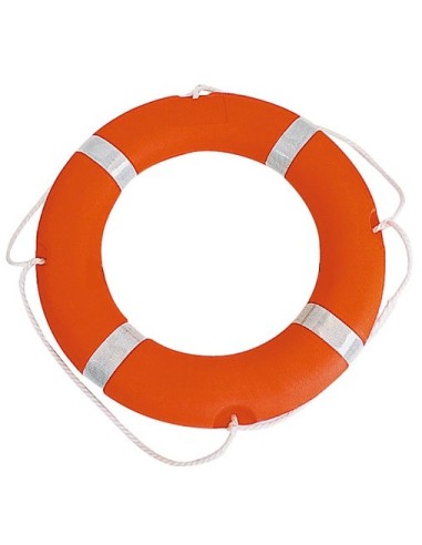 ARO SALVAVIDAS 2.5KG.(920101)