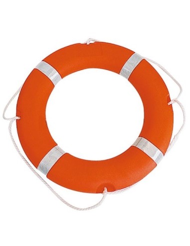 ARO SALVAVIDAS 4.3KG.(920102)
