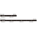 MOTOR TOHATSU MFS 60HP A ETL
