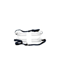 SOPORTE UNIVERSAL ESTANQUE(44838)