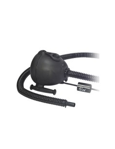 INFLADOR ELECTRICO OV6/230(K6130430)