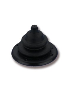 PASACABLES NEGRO 4 PULG.R2B