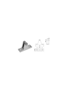 BASE BIMINITOP (252701)