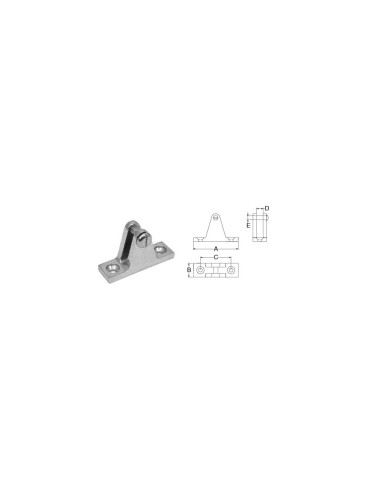 BASE BIMINITOP (252701)