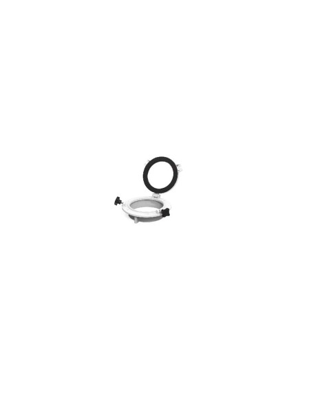 PUERTA REDONDA ESCOTILLA 265MM(300403) PUERTA REDONDA ESCOTILLA 265MM(300403)