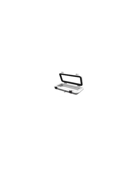 PUERTA RECTANGULAR ESCOTILLA(300601) PUERTA RECTANGULAR ESCOTILLA(300601)