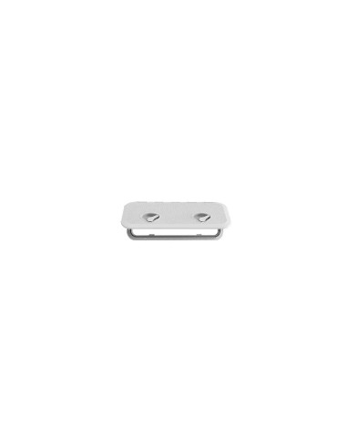 PUERTA CONSOLA 606X353(300804)