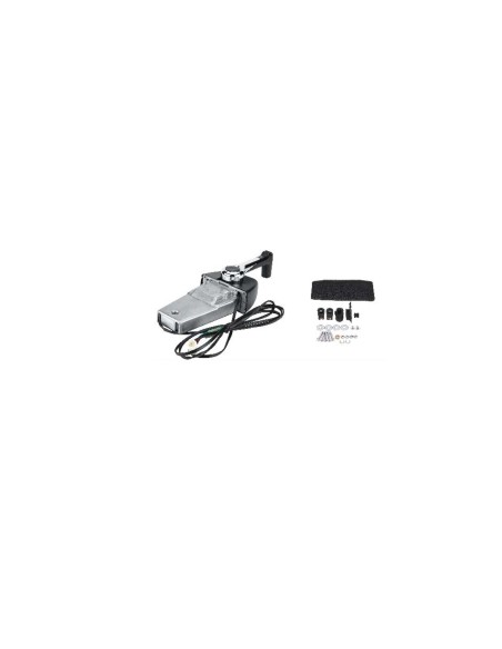 CAJA CONTROL YAMAHA(620401) CAJA CONTROL YAMAHA(620401)