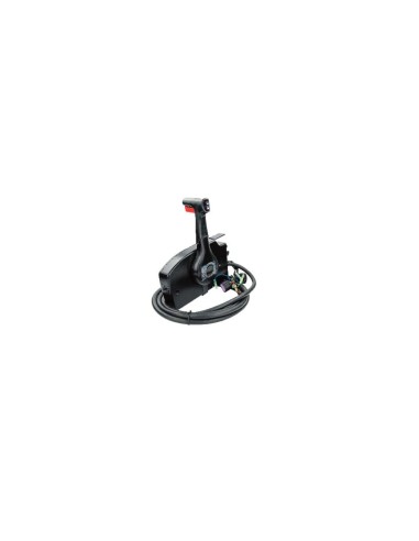 CAJA CONTROL MERCURY(620601)