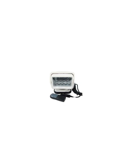 BUSCA CAMINOS C/CONTROL REMOTO(450301) BUSCA CAMINOS C/CONTROL REMOTO(450301)