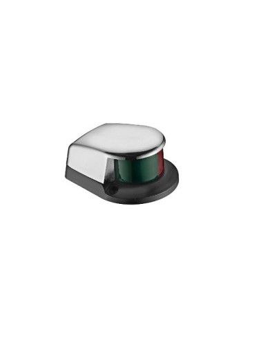 LUZ PROA V/R LEDTIPO PERKO(C91101 LED)