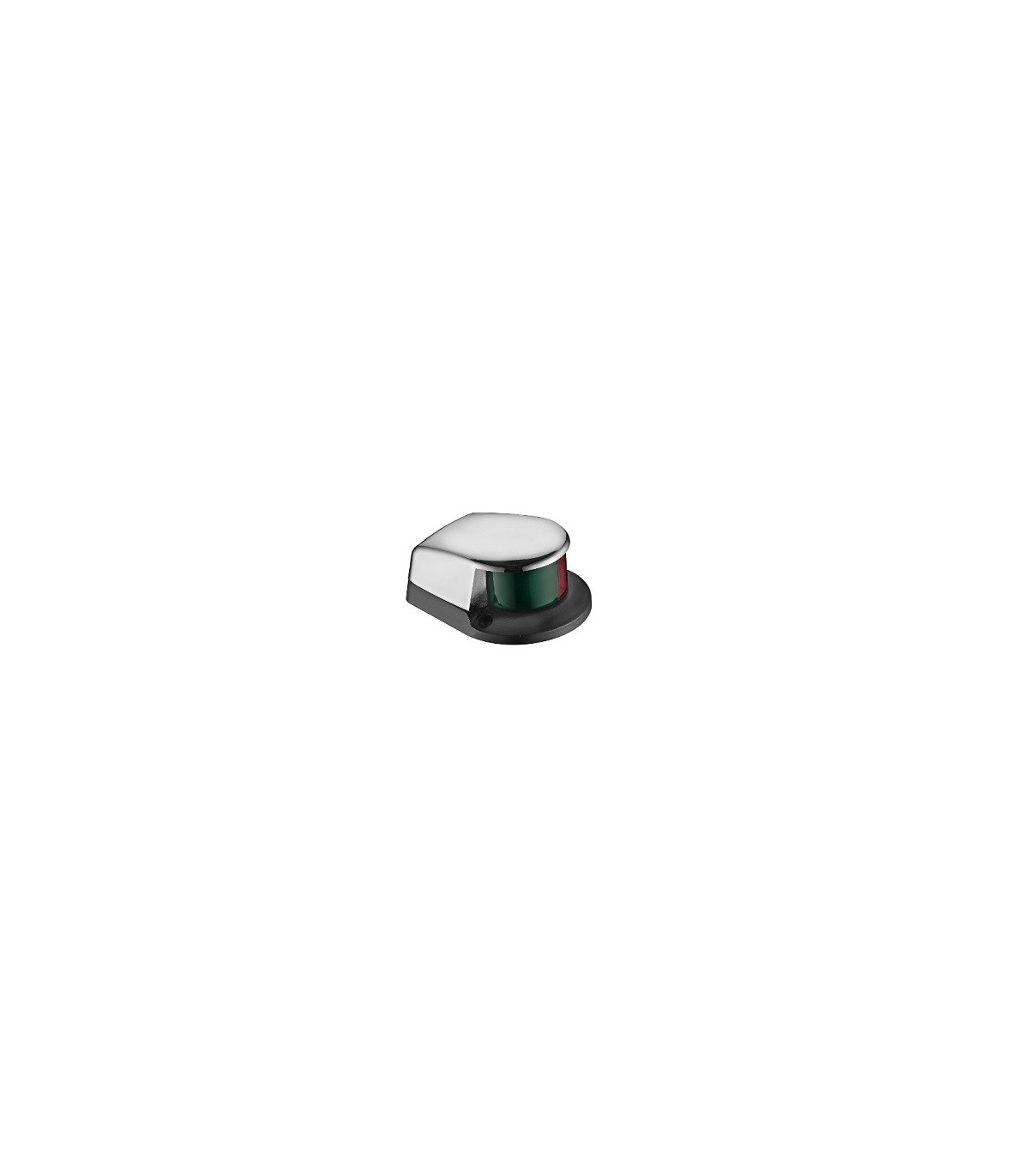 LUZ PROA V/R LEDTIPO PERKO(C91101 LED)