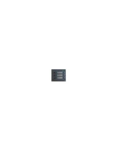 PANEL 3 INTERRUPTORES (470901)