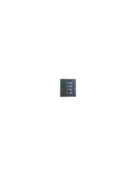 PANEL 4 INTERRUPTORES (470902) PANEL 4 INTERRUPTORES (470902)