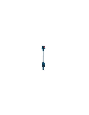 LUZ PROA V/R C/MASTIL Y BASE(432104)