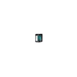LUZ NAV. LED VERDE 112.5(430206)
