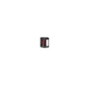LUZ NAV. LED ROJA 112.5(430207)