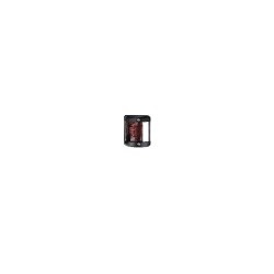 LUZ NAV. LED ROJA 112.5(430207)