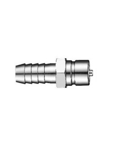 CONECTOR FITTING TOHATSU 3/8(C14709T-1)