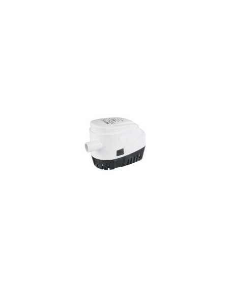 BOMBA SENTINA 750 GPH AUTOM(510107) BOMBA SENTINA 750 GPH AUTOM(510107)