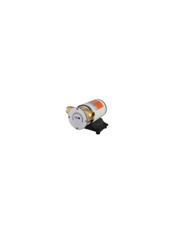 BOMBA MACERADORA 24V(511002)