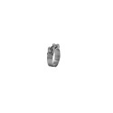 ABRAZADERA INOX.316 52/55MM(570403)